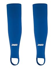 Jako unisex kinder gebraucht kaufen  Wird an jeden Ort in Deutschland