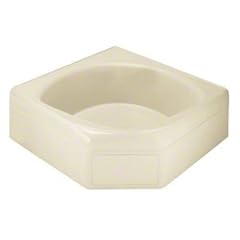 Ensemble soaking bathtub for sale  Delivered anywhere in USA 