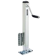 Fulton drop leg for sale  Delivered anywhere in USA 