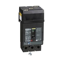 Jga36225 600vac 250vdc for sale  Delivered anywhere in USA 