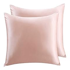 Lulusilk taie oreiller d'occasion  Livré partout en France