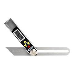 General tools bevel for sale  Delivered anywhere in USA 