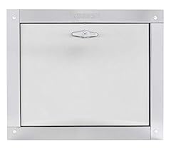 Universal stainless steel for sale  Delivered anywhere in USA 
