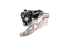 Sram front derailleur for sale  Delivered anywhere in USA 