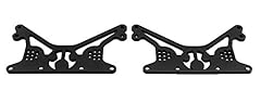 Axial chassis set for sale  Delivered anywhere in USA 