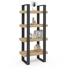 Idmarket etagère niveaux d'occasion  Livré partout en France