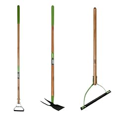 Ames pc. weeding for sale  Delivered anywhere in USA 