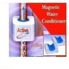 Neat ideas magnetic for sale  Delivered anywhere in UK