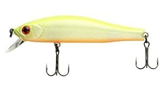 Zipbaits rbit slider gebraucht kaufen  Wird an jeden Ort in Deutschland