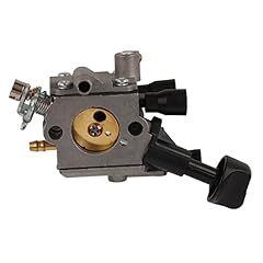 Carburetor replacement backpac for sale  Delivered anywhere in USA 