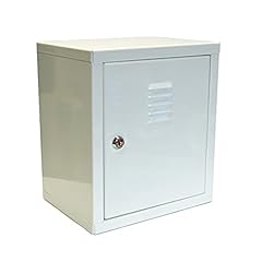 572029 armoire protection d'occasion  Livré partout en France