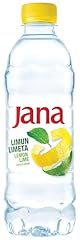 Jana wasser erfrischungsgeträ gebraucht kaufen  Wird an jeden Ort in Deutschland