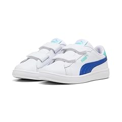 Puma smash 3.0 usato  Spedito ovunque in Italia 