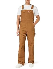 Dickies herren klassischer gebraucht kaufen  Wird an jeden Ort in Deutschland