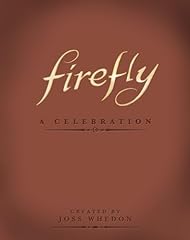 Firefly celebration for sale  Delivered anywhere in USA 