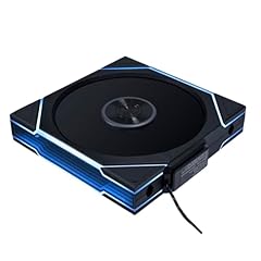 Lian uni fan for sale  Delivered anywhere in USA 