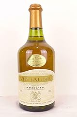 Arbois fruitière vinicole d'occasion  Livré partout en France