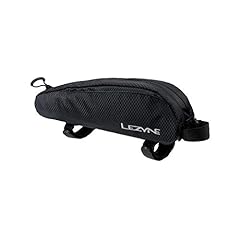 Lezyne aero energy for sale  Delivered anywhere in USA 