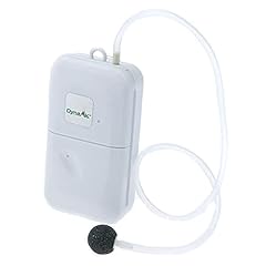 Funien air pump for sale  Delivered anywhere in Ireland