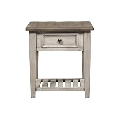 Liberty furniture industries for sale  Delivered anywhere in USA 