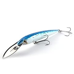 Dr.fish deep diving for sale  Delivered anywhere in UK
