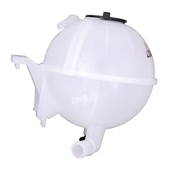 Coolant overflow reservoir for sale  Delivered anywhere in USA 