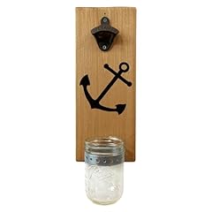 Anchor bottle opener for sale  Delivered anywhere in USA 