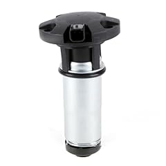 Rareelectrical new diesel for sale  Delivered anywhere in USA 