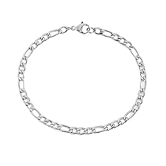 Plabbdpl elegantes armband gebraucht kaufen  Wird an jeden Ort in Deutschland
