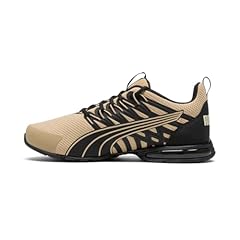 Puma men voltaic for sale  Delivered anywhere in UK