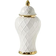 Ginger jars home for sale  Delivered anywhere in USA 