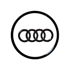 Audi mk3 a5 for sale  Delivered anywhere in UK