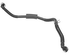 Genuine oem secondary for sale  Delivered anywhere in USA 