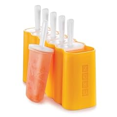 Zoku mod pops for sale  Delivered anywhere in USA 