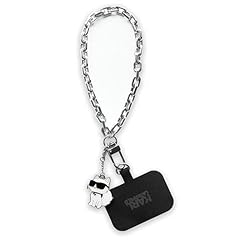 Karl lagerfeld kluchcskpk d'occasion  Livré partout en France