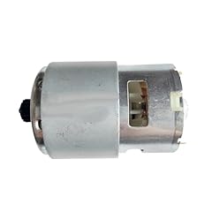 Compatible onpo 160702266c for sale  Delivered anywhere in UK