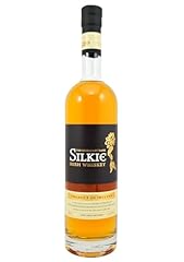 Sliabh liag legendary for sale  Delivered anywhere in UK