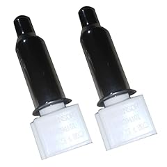 Washer temperature sensor for sale  Delivered anywhere in USA 