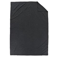Pendleton eco wise for sale  Delivered anywhere in USA 