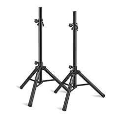 Vondynote pair tripod for sale  Delivered anywhere in USA 
