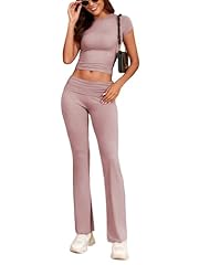 Famulily women tracksuits for sale  Delivered anywhere in UK