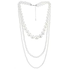 Coolsteelandbeyond collier pla d'occasion  Livré partout en Belgiqu