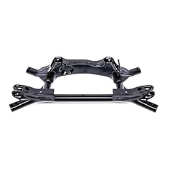 Motorhead auto rear for sale  Delivered anywhere in USA 
