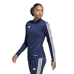 Adidas women tiro23 for sale  Delivered anywhere in USA 