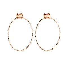 Aotiwe 2pcs ear for sale  Delivered anywhere in USA 