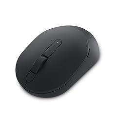 Dell ms355 silent for sale  Delivered anywhere in USA 