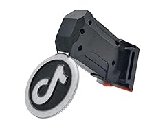 Maso cycling lights for sale  Delivered anywhere in USA 