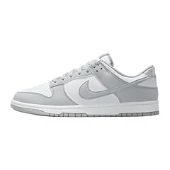 Nike dunk low usato  Spedito ovunque in Italia 