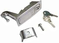 Fuoequl c233213 latch for sale  Delivered anywhere in USA 
