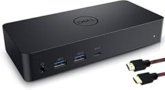 Dell universal dock for sale  Delivered anywhere in USA 